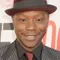 Nelsan Ellis filmleri