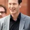 Nick Moran filmleri