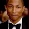 Pharrell Williams filmleri