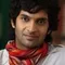 Purab Kohli filmleri