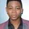 RJ Cyler filmleri