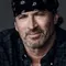 Scott Patterson filmleri