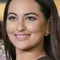 Sonakshi Sinha filmleri