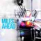 Miles Ahead fragman izle