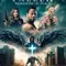 Angels Fallen Warriors of Peace fragman izle