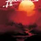 Apocalypse Now Final Cut fragman izle