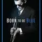 Born to Be Blue fragman izle