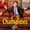 Champions fragman izle