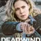Deadwind fragman izle