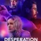 Desperation Road fragman izle