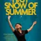First Snow of Summer fragman izle