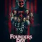 Founders Day fragman izle