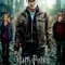 Harry Potter ve Ölüm Yadigarları 2 fragman izle