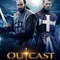 Outcast fragman izle