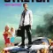 Stretch fragman izle