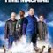 Hot Tub Time Machine fragman izle