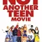 Not Another Teen Movie fragman izle