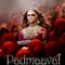 Padmaavat fragman izle