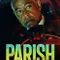 Parish fragman izle