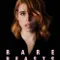 Rare Beasts fragman izle