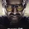 Saaho fragman izle