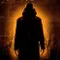 The Bye Bye Man fragman izle