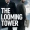 The Looming Tower fragman izle