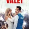The Valet fragman izle