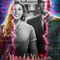 WandaVision fragman izle