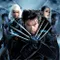 X-Men 2 fragman izle