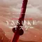 Yasuke fragman izle