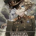 Astal adlı kullanıcı