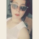 bebeyas1 adlı kullanıcı