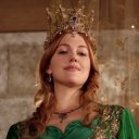 notizia adlı kullanıcı