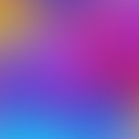 Caglar34 adlı kullanıcı