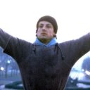 Creed adlı kullanıcı