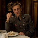 Craleux adlı kullanıcı