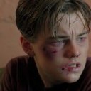 Hayatfilm adlı kullanıcı