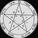 Reef adlı kullanıcı