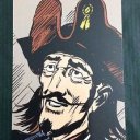 Kazma_krek_Bill adlı kullanıcı