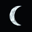 Mr_Viewer_ adlı kullanıcı