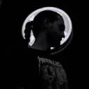 Mehran_yakar adlı kullanıcı