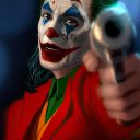 Kizilninja adlı kullanıcı