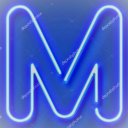 MENAS adlı kullanıcı