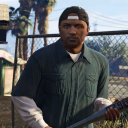 kayracocuk adlı kullanıcı