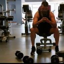 Kara__ adlı kullanıcı