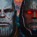 Ahirzaman adlı kullanıcı