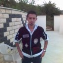 Emre_K adlı kullanıcı