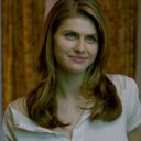 selami_tur adlı kullanıcı