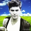 Kaanmert adlı kullanıcı